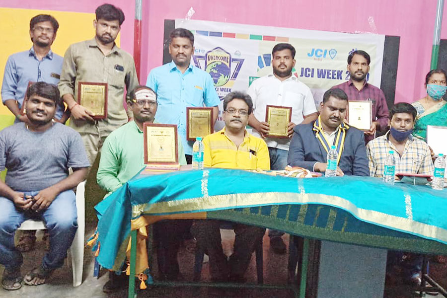 jci-tc-awards-zone-2025