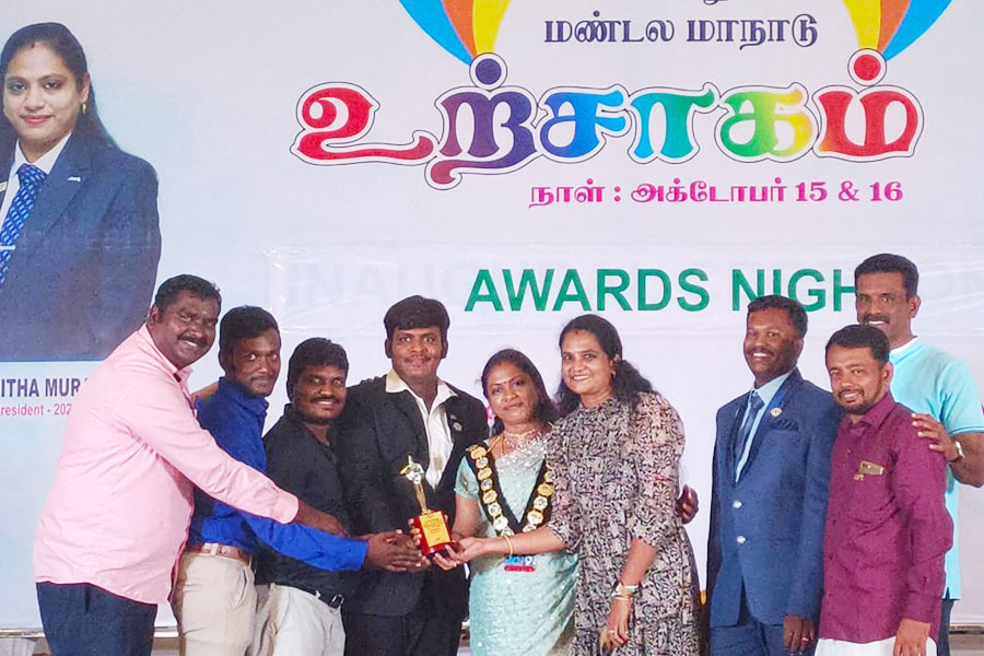 jci-tc-awards-zone-2025