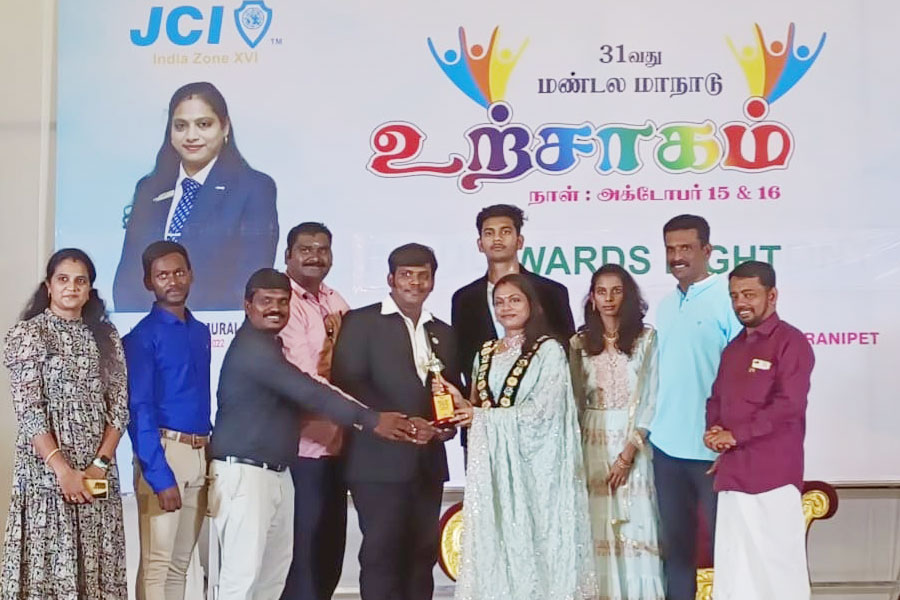 jci-tc-awards-zone-2025