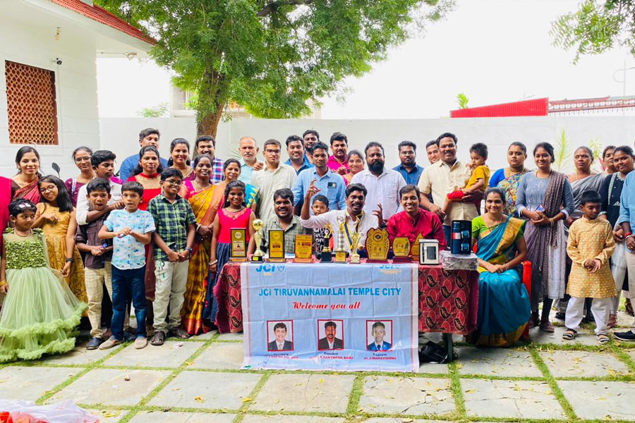 jci-tc-awards-zone-2025