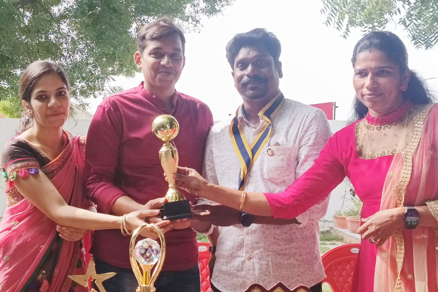 jci-tc-awards-zone-2025