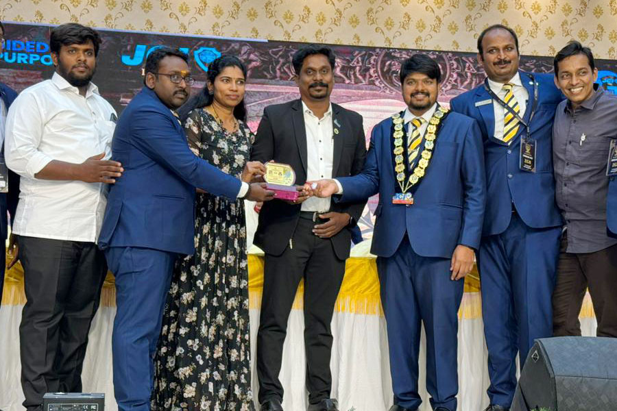 jci-tc-awards-zone-2025