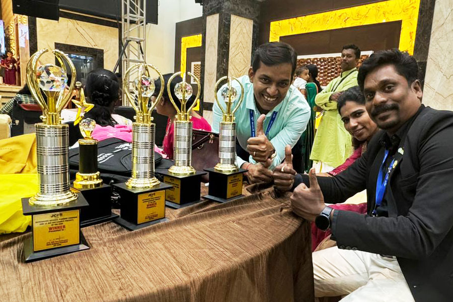 jci-tc-awards-zone-2025