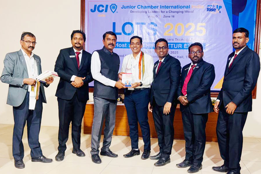 jci-tc-awards-zone-2025