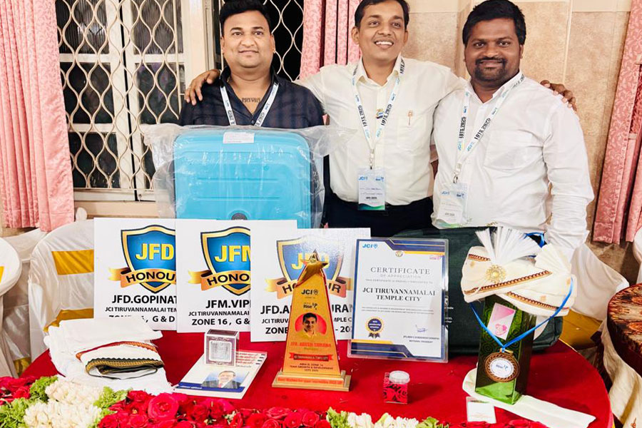 jci-tc-awards-zone-2025