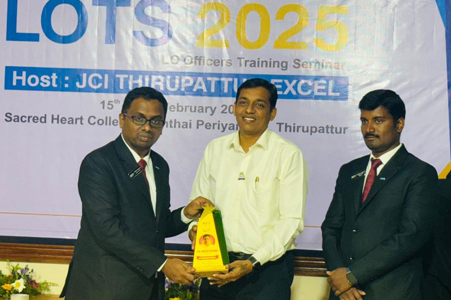 jci-tc-awards-zone-2025